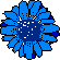 Blaueblume.gif