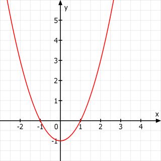 Datei:Marius95 Ü9 a N.jpg