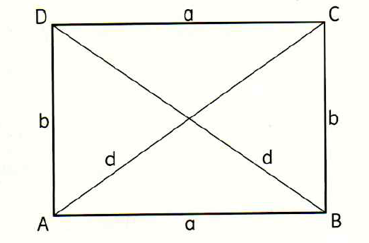 Datei:Rechteck neu.png