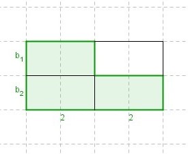 Einstieg addierensubtrahieren neu.jpg