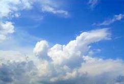 Datei:Likeabratwurst Wolke 1.jpg