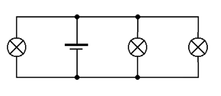 Schaltplan diverse-05.png