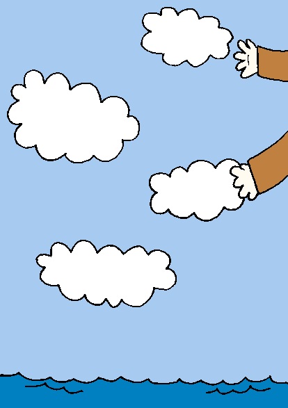 Datei:Tag 2 bunt.jpg