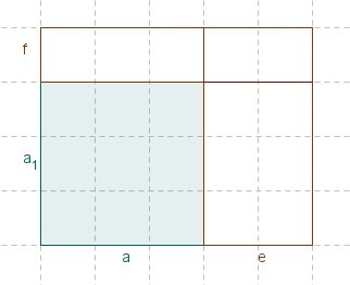 Erweitertes quadrat ausklammern.jpg