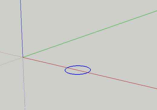 Datei:Using Ob Bildschirmfoto 2011-11-12 um 17.04.28.png