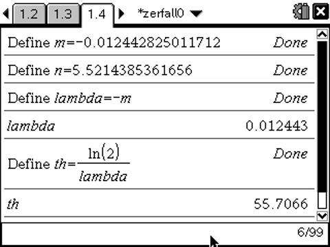 Datei:Zerfallsgesetz1 4.jpg