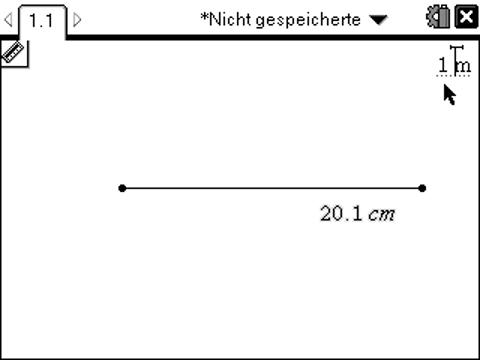 Datei:08-10-2010 Bildschirm011.jpg