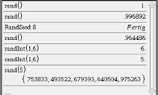 Datei:Zufall erz1.jpg
