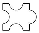 Datei:AufgabeA10 Puzzle4.jpg