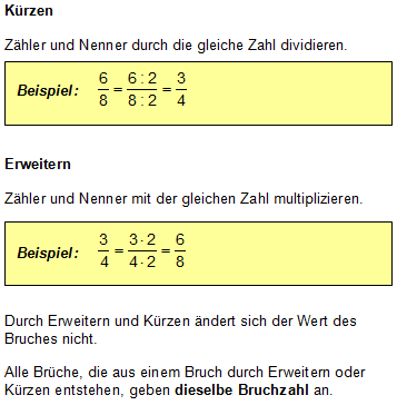 Datei:Gruwi M6 1 3neu.png