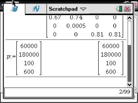 Datei:Lösung Schild M2.jpg