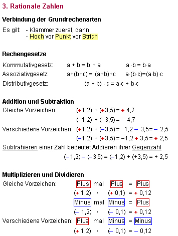 Datei:Gruwi M6 3.jpg