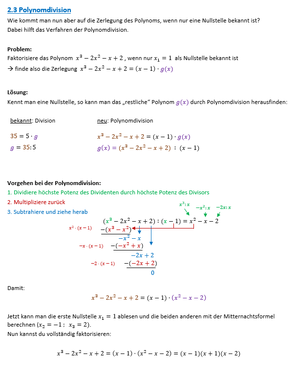 Polynomdivision.png