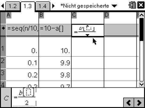 Datei:10-10-2010 Bildschirm027.jpg