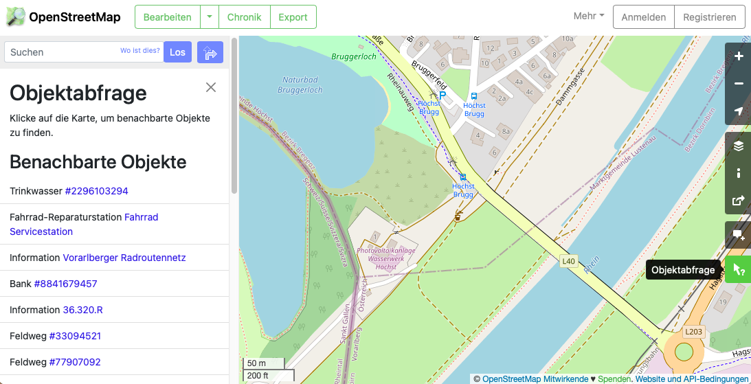 OSM Objektabfrage.png