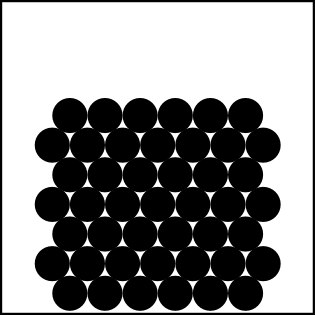 Datei:Kohlenstoff Stoff.png