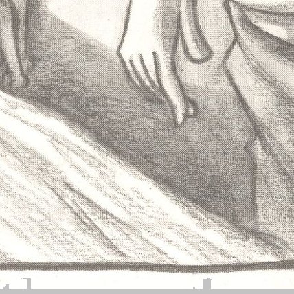 Datei:Anskeit EiN15a.jpg