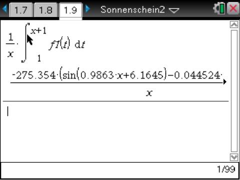 Datei:Tim1986 27-06-2012 Bildschirm0014.jpg