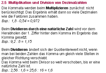 Datei:Gruwi M6 2 5.jpg