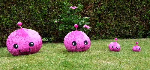 Porzelt zentrisch Panto.jpg