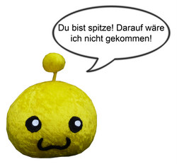 Porzelt lobenderDia5.jpg