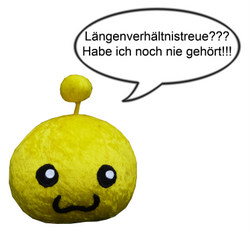 Porzelt lobenderDia3.jpg