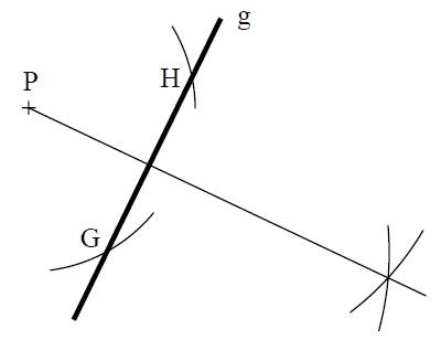 Datei:BMT10 08 5.jpg