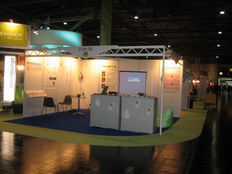 Datei:Messe1.jpg