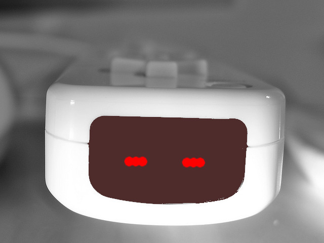 Datei:RStadler Wiimote(Weit).jpg