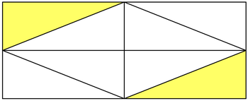 Datei:Bruchteile2 she.png