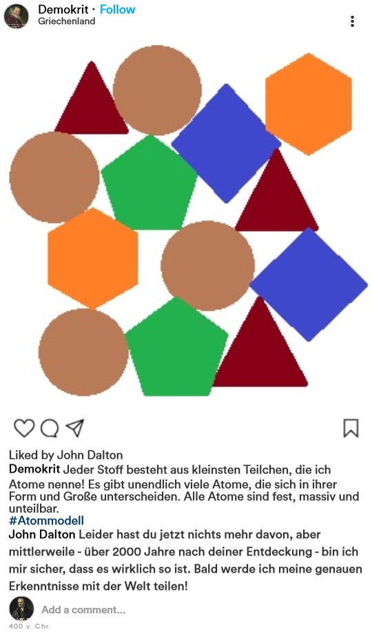 Insta Demokrit.png