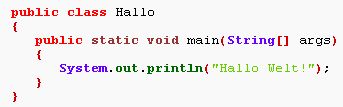Datei:Java Hallo Welt.jpg