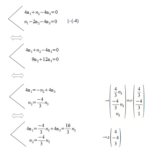 Datei:Übungsaufgabe II.jpg