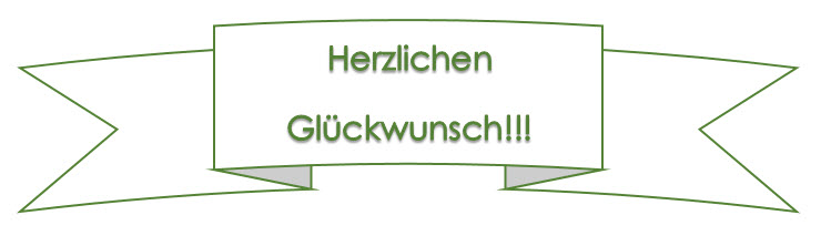 Datei:Glückwunsch Band.jpg