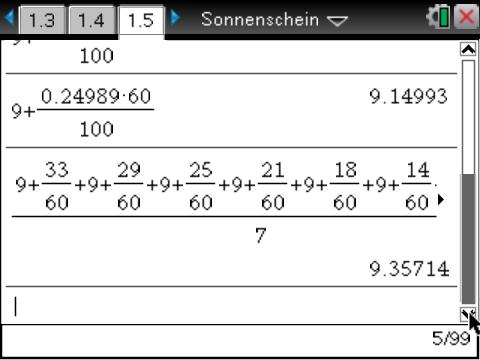 Datei:Tim1986 21-06-2012 Bildschirm020.jpg