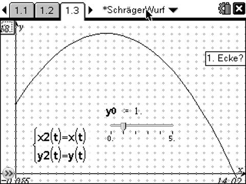 Datei:Wurfparabel schrägerWurf2.jpg