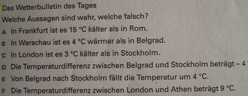 Datei:100 1071 neu.jpg