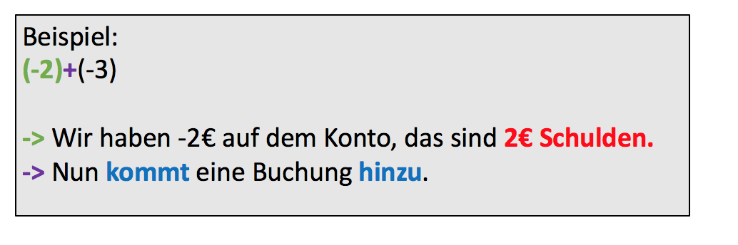 Bildschirmfoto 2020-12-18 um 12.13.54.png