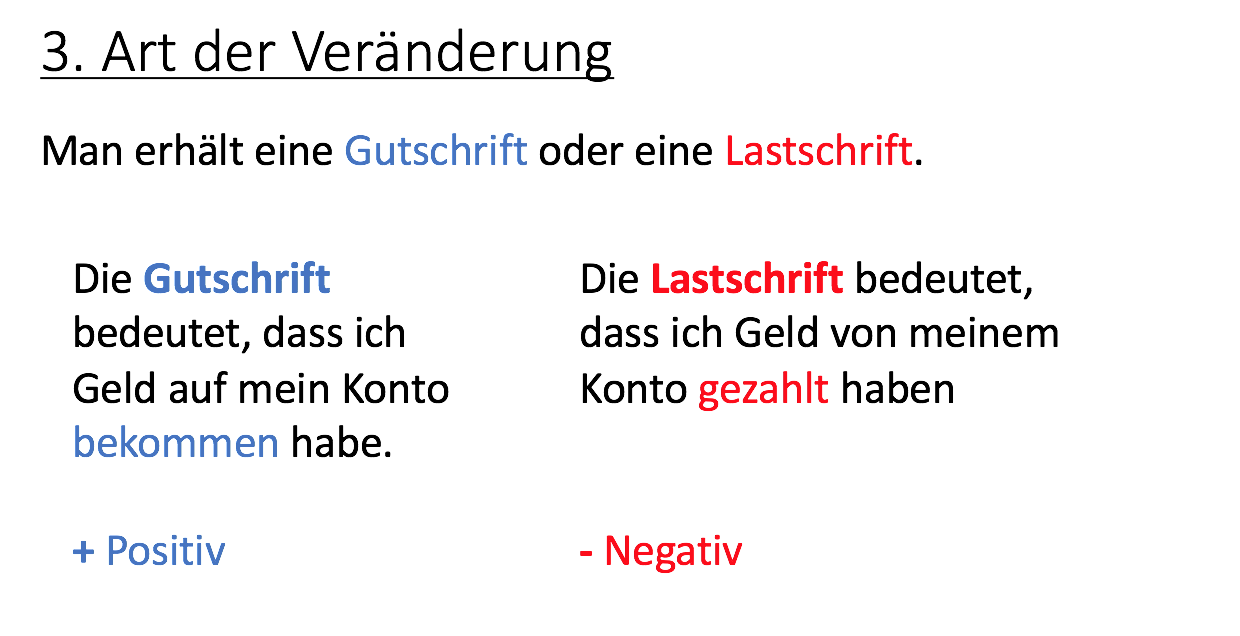 Gutschrift und Lastschrift.png