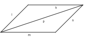 Datei:Parallelogramm Term.png