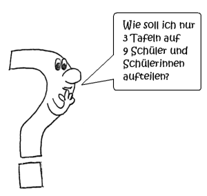 Tafelnaufteilen.png