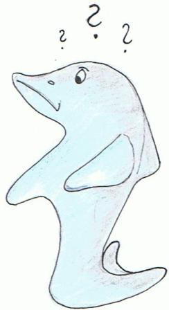 Datei:KatharinaP Agent Fragezeichen.jpg