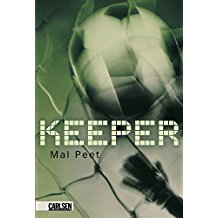 Peet keeper.jpg