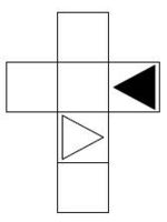 AufgabeA30 Würfelnetze2.jpg