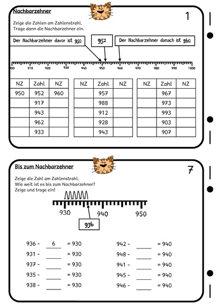 Datei:Mia-Nachbarzehnerbis1000.1.pdf