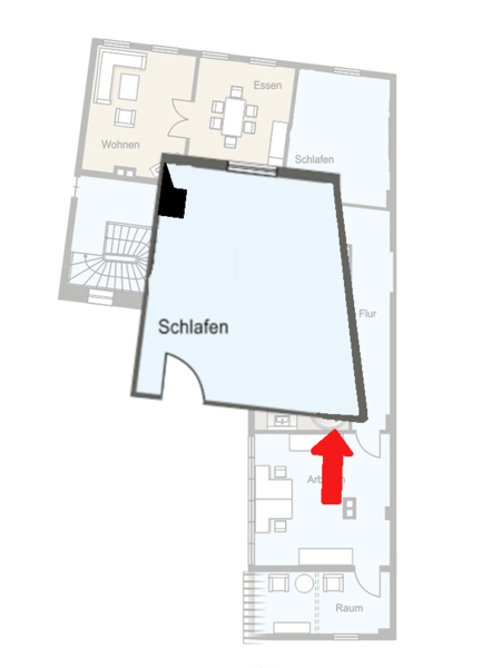 Datei:Grundriss Dreick..png