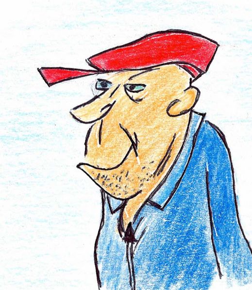 Datei:Reiche Geisterschiff Bullinger.jpg