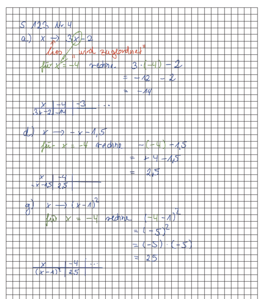 Datei:SP 8 S. 123 Nr. 4.png