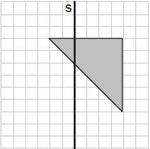 AufgabeA29 Spiegelung3.jpg