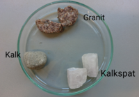 Bilder zu Feststoffe zur Dichtebestimmung.png